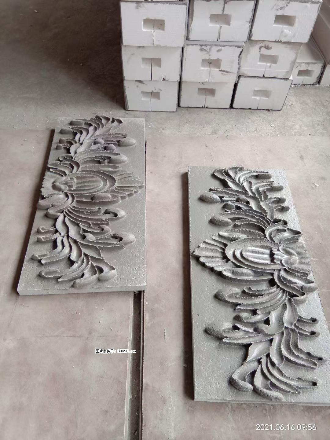 EPS浮雕(3) - 克孜勒苏三象EPS建材 kzls.sx311.cc