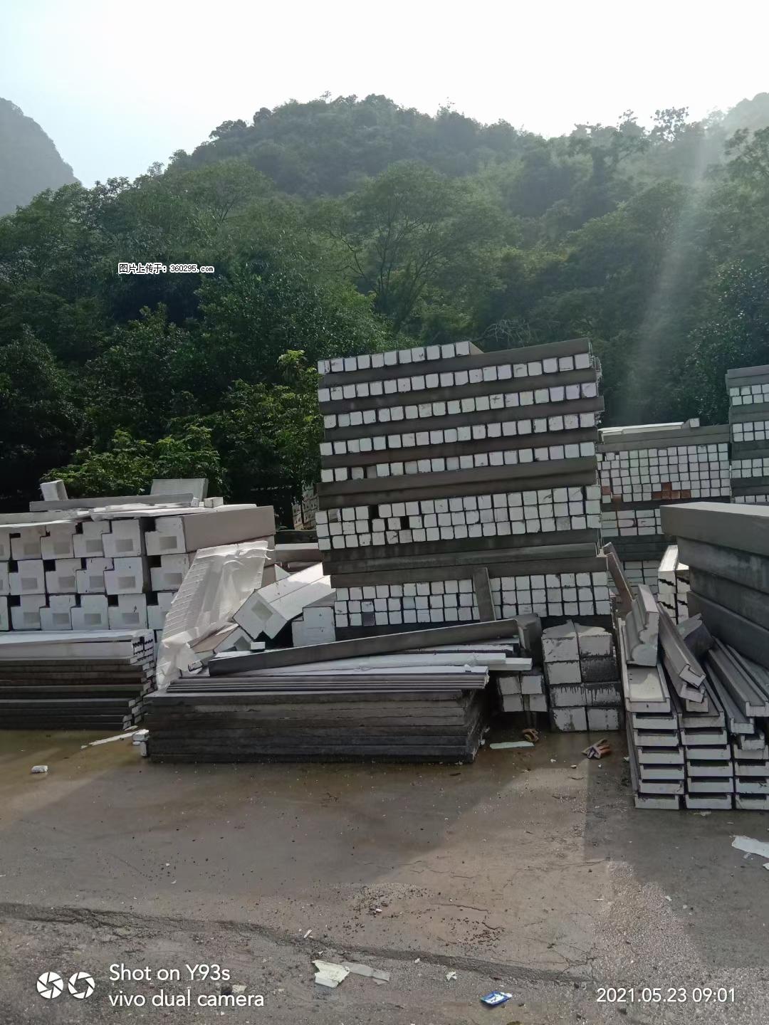 EPS线条(6) - 克孜勒苏三象EPS建材 kzls.sx311.cc