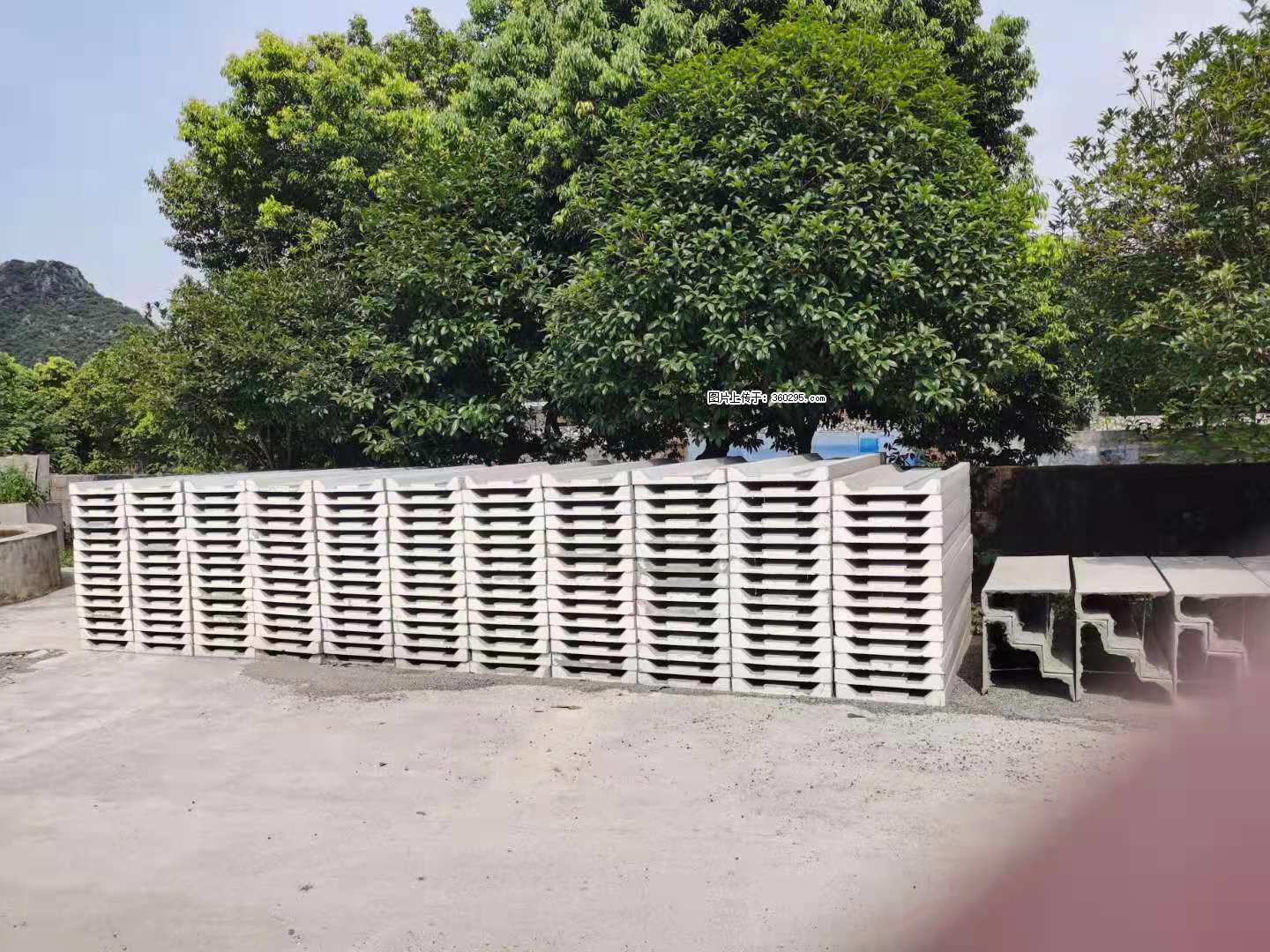 三象公司厂部产品(10) - 克孜勒苏三象EPS建材 kzls.sx311.cc