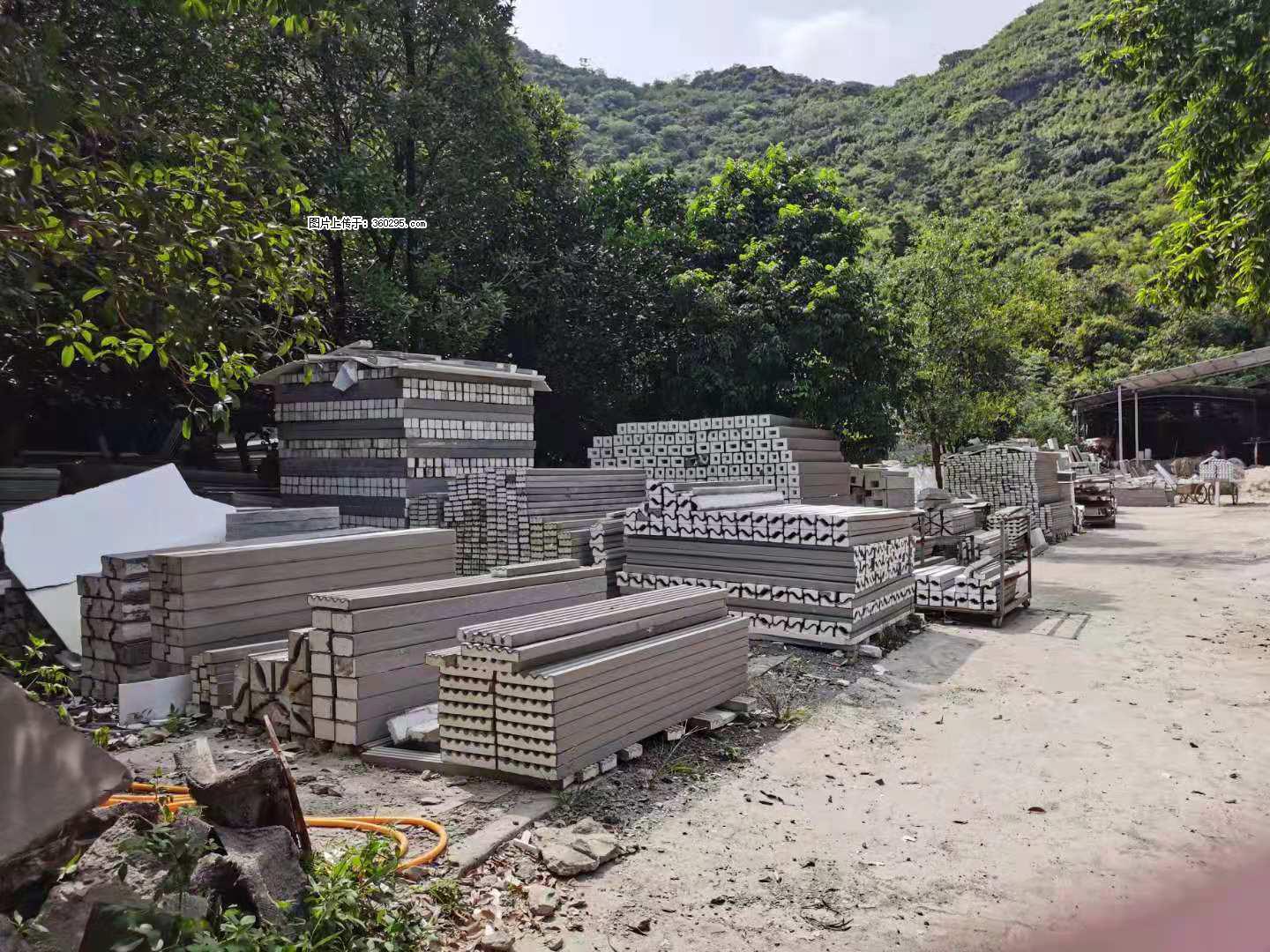 三象公司厂部产品(14) - 克孜勒苏三象EPS建材 kzls.sx311.cc