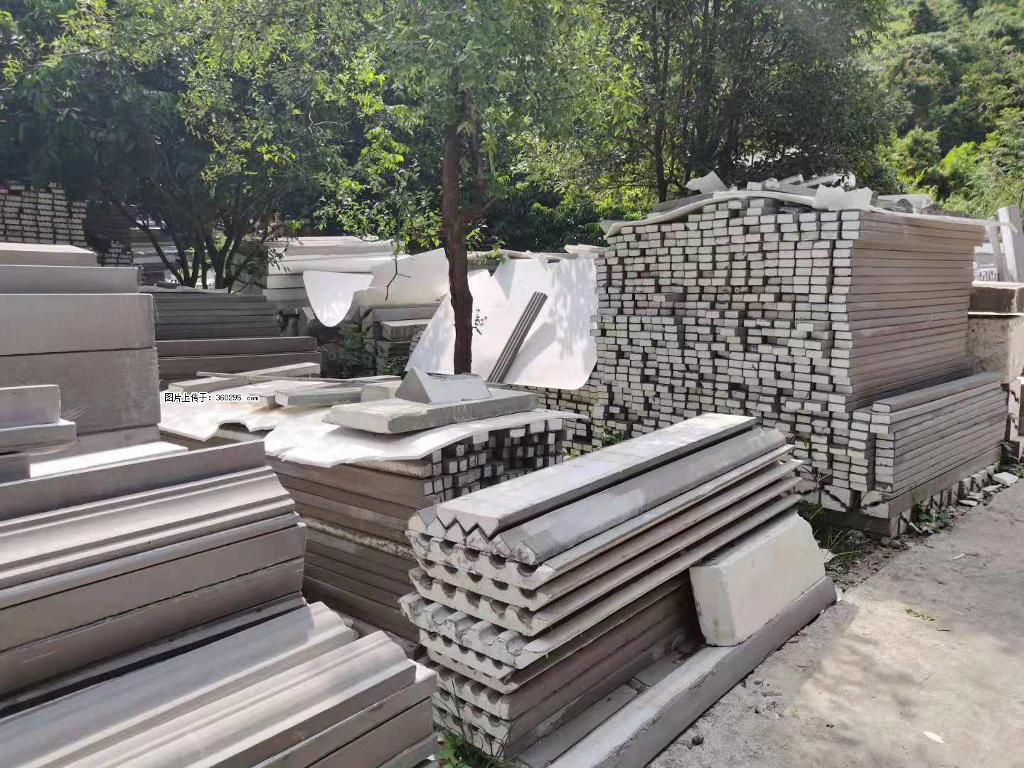 三象公司厂部产品(15) - 克孜勒苏三象EPS建材 kzls.sx311.cc